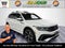 2024 Volkswagen Tiguan 2.0T SEL R-Line