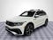 2024 Volkswagen Tiguan 2.0T SEL R-Line