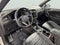 2024 Volkswagen Tiguan 2.0T SEL R-Line