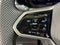 2024 Volkswagen Tiguan 2.0T SEL R-Line