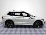 2024 Volkswagen Tiguan 2.0T SEL R-Line