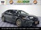 2024 Toyota Camry SE Nightshade