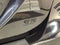 2024 Toyota Camry SE Nightshade