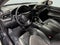 2024 Toyota Camry SE Nightshade