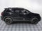 2024 Honda Passport Black Edition