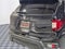 2024 Honda Passport Black Edition