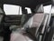 2024 Honda Passport Black Edition