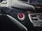 2024 Honda Passport Black Edition