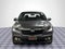2018 Honda Ridgeline RTL-T