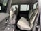 2018 Honda Ridgeline RTL-T