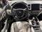 2018 Honda Ridgeline RTL-T