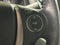 2018 Honda Ridgeline RTL-T