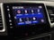 2018 Honda Ridgeline RTL-T