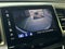 2018 Honda Ridgeline RTL-T