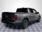 2018 Honda Ridgeline RTL-T
