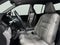 2018 Honda Ridgeline RTL-T