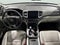 2018 Honda Ridgeline RTL-T