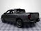 2018 Honda Ridgeline RTL-T