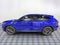 2024 Acura MDX A-Spec SH-AWD