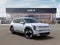 2026 Kia EV9 Light Long Range