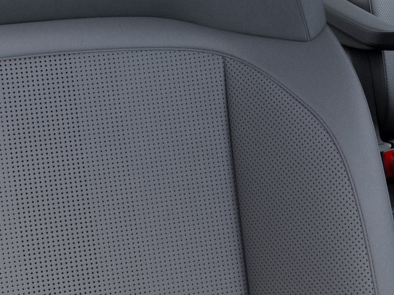 2026 Kia EV9 Light Long Range