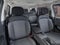2026 Kia EV9 Light Long Range