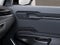2026 Kia EV9 Light Long Range