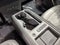 2025 Kia EV9 Wind