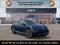 2026 Kia EV6 Light