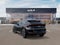 2025 Kia EV6 Wind
