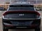 2025 Kia EV6 Light