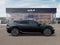 2025 Kia EV6 Light