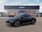2025 Kia EV6 Light