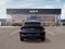 2025 Kia EV6 Light
