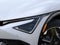 2026 Kia EV6 Wind