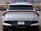 2026 Kia EV6 Wind