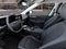 2026 Kia EV6 Wind