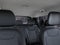2026 Kia EV6 Wind