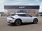 2026 Kia EV6 Wind