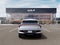 2026 Kia EV6 Wind