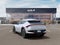 2026 Kia EV6 Wind