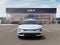 2026 Kia EV6 Wind