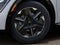 2026 Kia EV6 Wind