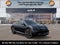 2026 Kia EV6 Wind