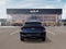 2025 Kia EV6 Wind