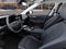 2026 Kia EV6 Wind