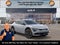 2026 Kia EV6 Wind