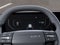 2026 Kia EV6 Wind
