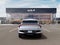2026 Kia EV6 Wind
