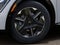 2026 Kia EV6 Wind